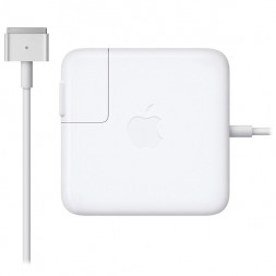Сетевой адаптер для MacBook Apple MagSafe 2 60W для MacBookPro Retina 13