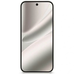 Google Pixel 10 Pro 16/128GB Porcelain