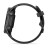 Часы Garmin ForeRunner 570, 42mm (Black)