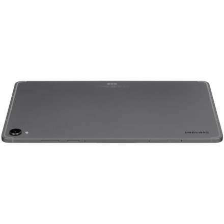 Планшет Samsung Galaxy Tab S11 5G 12/128GB Gray