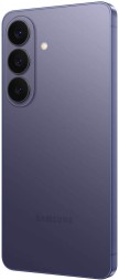 Samsung Galaxy S26 12/256GB фиолетовый