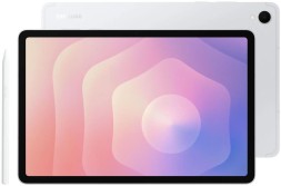 Samsung Galaxy Tab S11 5G 12/256GB Silver