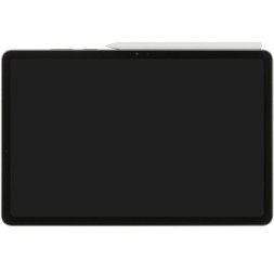 Samsung Galaxy Tab S11 Wi-Fi 12/128GB Gray