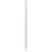 Планшет Samsung Galaxy Tab S11 Wi-Fi 12/128GB Silver