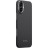Чехол для iPhone 16 Plus Pitaka Ultra-Slim Case (черный)