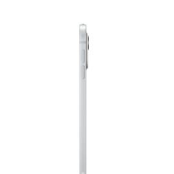 Apple iPad Pro 11" 2Tb (2024) Wi-Fi + Cellular серебристый