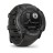 Часы Garmin Instinct 2X Solar, 50mm (Graphite)