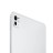 Планшет Apple iPad Pro 11" 2Tb (2024) Wi-Fi нанотекстурное стекло серебристый