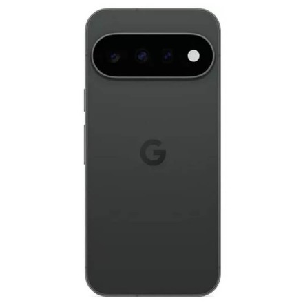 Смартфон Google Pixel 11 12/512GB Obsidian