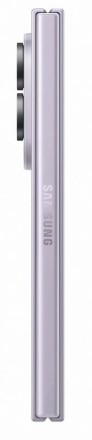 Смартфон Samsung Galaxy Z Fold 8 16/1TB Lavender