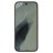 Смартфон Google Pixel 11 Pro 12/256GB Olive