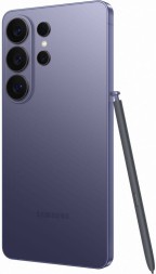 Samsung Galaxy S26 Ultra 12/512GB фиолетовый