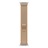 Умные часы Apple Watch Ultra 4, GPS+Cellular, 49 mm, Trail Loop (песочный), размер M/L