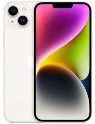 Apple iPhone 14 256GB сияющая звезда