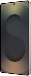Samsung Galaxy S25 Ultra 12/512GB черный титан