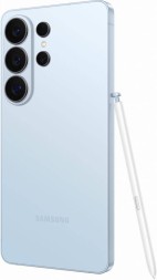 Samsung Galaxy S26 Ultra 12/512GB голубой