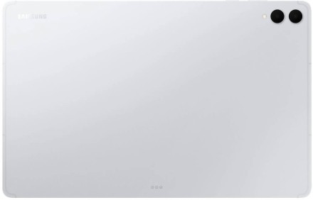 Планшет Samsung Galaxy Tab S11 Ultra Wi-Fi 12/512GB Silver