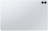 Планшет Samsung Galaxy Tab S11 Ultra Wi-Fi 12/512GB Silver