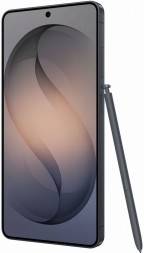 Samsung Galaxy S26 Ultra 12/512GB черный