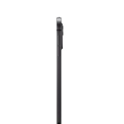 Apple iPad Pro 11" 512Gb (2024) Wi-Fi «черный космос»