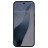Смартфон Google Pixel 11 Pro 16/512GB Obsidian