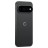 Смартфон Google Pixel 11 Pro 16/512GB Obsidian