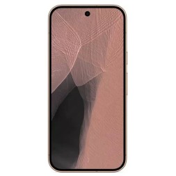 Google Pixel 11 Pro 16/1TB Canyon