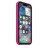 Чехол накладка для iPhone 16 Plus Silicone Case with MagSafe Fuchsia