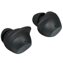 Наушники Samsung Galaxy Buds FE графит