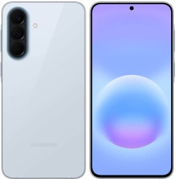 Samsung Galaxy A57 8/128GB голубой