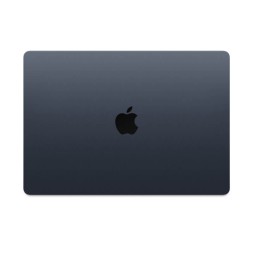 Apple MacBook Air 15" M3 8c CPU, 10c GPU 24/512GB Midnight (2024)