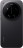 Смартфон Xiaomi 17 Ultra 16/1TB Black