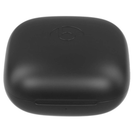Наушники Beats Powerbeats Pro Black