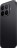 Смартфон Xiaomi 17T 12/512GB Black