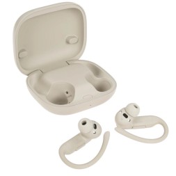 Наушники Beats Powerbeats Pro 2 Quick Sand