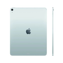 Apple iPad Air 13" M4 1Tb (2026) Wi-Fi + Cellular синий
