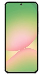 Samsung Galaxy A56 5G 8/256GB Awesome Light Gray