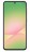 Смартфон Samsung Galaxy A56 5G 12/256GB Awesome Light Gray