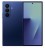 Смартфон Samsung Galaxy Z Fold 7 12/256GB Blue Shadow