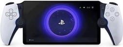 Игровая приставка Sony Play Station Portal