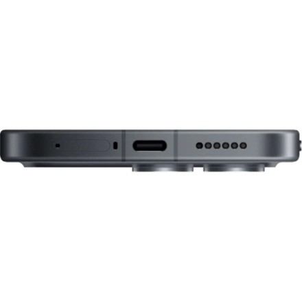 Смартфон Xiaomi Poco F8 Pro 12/512GB Black
