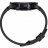 Умные часы Samsung Galaxy Watch 6 Classic 47mm Black