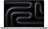 Ноутбук Apple MacBook Pro 16" M4 Max 16c CPU, 40c GPU, 128/2TB, нанотекстурное стекло, серебристый (2024)