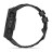 Часы Garmin Tactix 8, 51mm AMOLED
