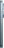 Смартфон Xiaomi Redmi Note 15 Pro Plus 5G 8/256GB Glacier Blue
